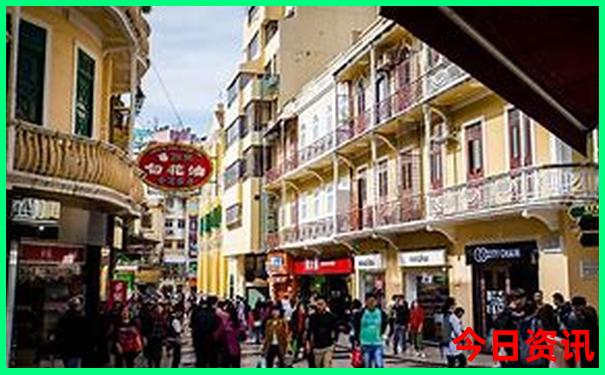 长沙网红打卡景点排行榜