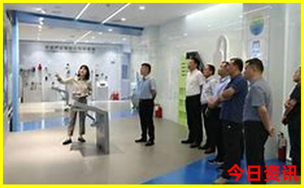 重庆市网红打卡景点有哪些
