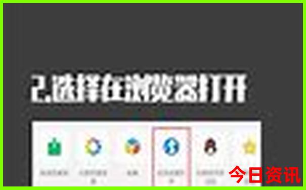 北京旅游小众景点大全排名