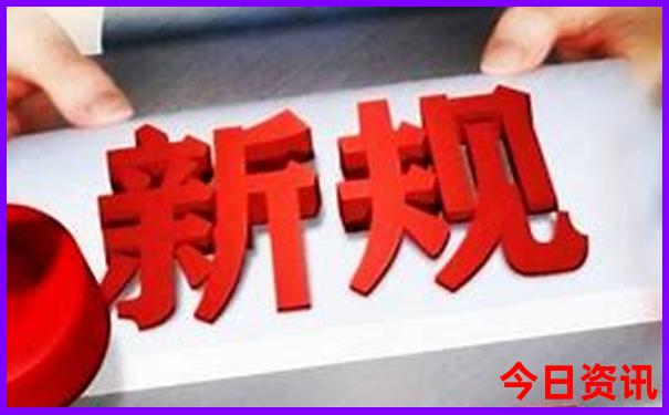 北京有哪些值得去的博物馆