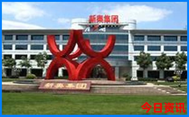 七月份哪里旅游比较凉快