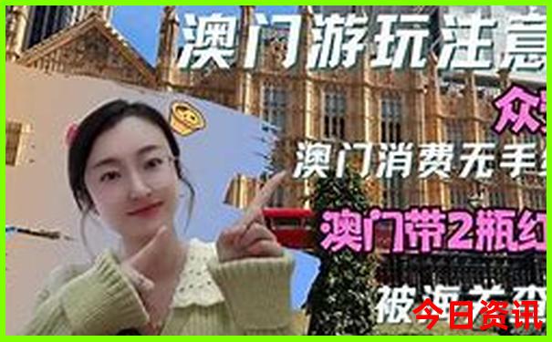 北川旅游必去十大景点推荐
