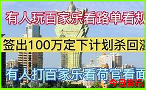 沈北新区旅游景点有哪些
