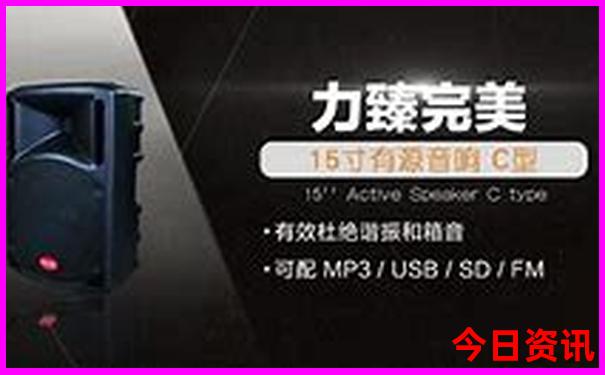 适合暑假带娃旅游的地方