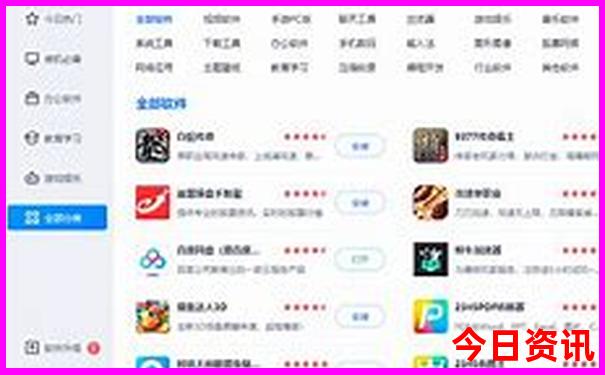 青藏线318自驾游路线图