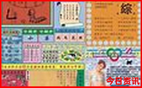 重庆旅游景点有什么地方